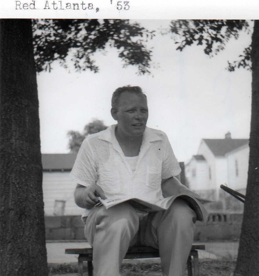 Image 76